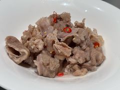 -江南·JIANGNAN(北京歌华开元大酒店)