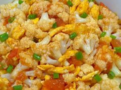 -大班家政月嫂育儿嫂(广州NO.1店)