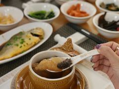 -李清佛跳墙|福建省十大名厨之首(后江埭店)