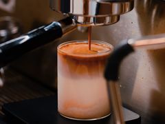 -Again Coffee Roaster(香蜜湖店)