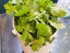 -川香煲(茅台路店)