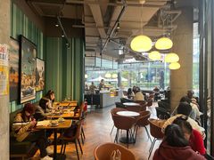 -Wagas沃歌斯(合生汇店)
