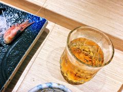 -紫· 割烹  Kappo Murasaki