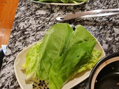 -云上珍野生菌(兴仁店)