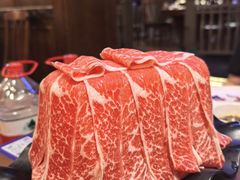-东海怡品海鲜豆捞(星街坊店)