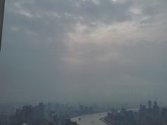 -上海中心大厦