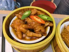 -银记肠粉店(北京路店)