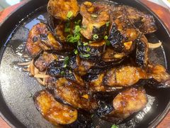 -正兴蜀园(科技园区店)
