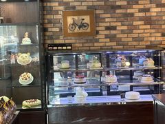 -红跑车(朝晖店)