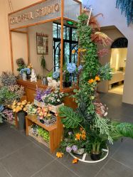 点击看大图 -七色田儿童摄影(静安店)