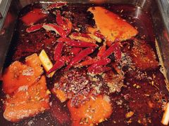 -串天下串串香(宽窄巷子店)