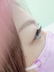 -如一·美甲美睫