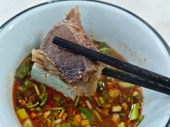 -花水湾红太阳牛肉汤锅