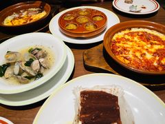 肉酱多利亚饭-萨莉亚意式餐厅(杭州滨江天街店)