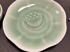 -止观小馆·辽河口渔家菜(王府井店)