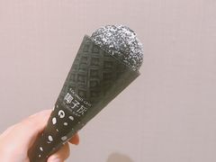 -全家便利店(花园路店)