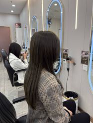 -思密达·烫染设计