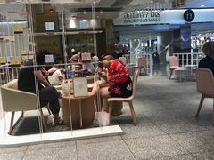 -奈雪的茶(湖滨银泰in77C区PRO店)