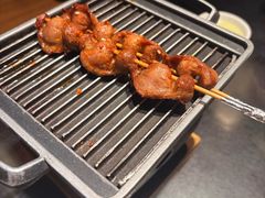 -大鸽饭(北京路店)