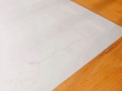 -海岛八号龙虾烧烤田鸡(蓝天路总店)