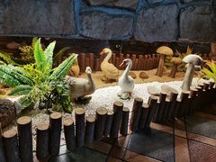 -嘉禾·悦享餐厅(八方汇店)