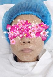 -坤如玛丽·医疗美容中心