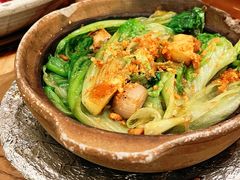 -粤集·手工粤菜(皇庭广场店)