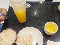 -春来和(汉城南路店)