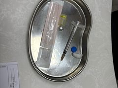 -中农国际动物医院24小时·猫科·骨科·急重症中心