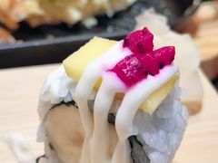 -弓二·烧鸟居酒屋(财富购物中心店)