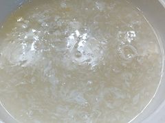 -宋都禾源·灌汤包子(汉兴路直营店)