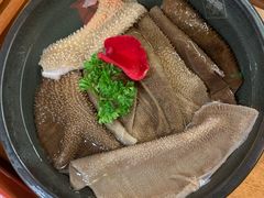 空运脆毛肚-谭鸭血老火锅(龙湖宝山天街店)