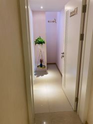 -薇兰专业脱毛连锁机构