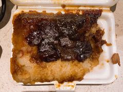 -马文章胖子甑糕(洒金桥店)