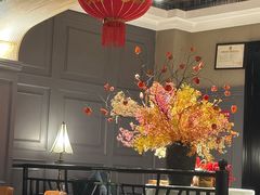 -翠府(翠湖北路店)