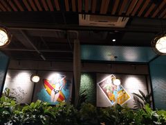 -东椰·海南椰子鸡火锅(朝阳门店)