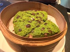 -茶人村·前滩江景雅宴(上海首店)