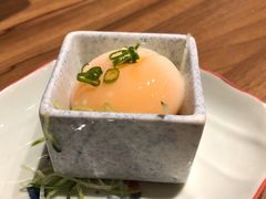 -铁火堂(尖沙咀店)