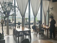 -Pekaa啤咖食肆Coffee&Bistro