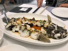 -北京厨房(西安SKP店)