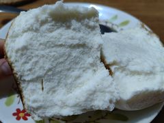 蜂蜜烤馒头-宫门口馒头铺(创始人总店)