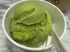 -PAIN CHAUD 百丘(尚嘉中心店)