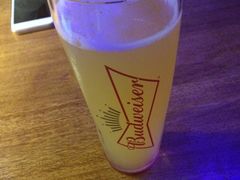 -蜉蝣酒吧(仓山万达店)