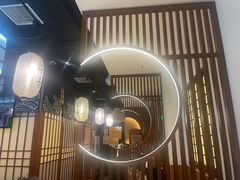 -千寻山野烤肉(中关村店)