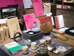 -方所(华润万象城店)
