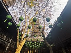-Tivano意大利餐厅(成都居舍酒店)