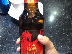 -草原饭店火锅