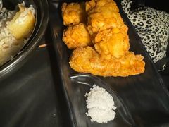 -多味居(剪子巷店)