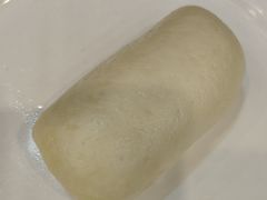 -泰丰楼(前门西大街店)