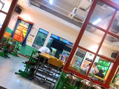-班花麻辣烫(南京概念店)